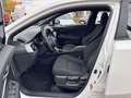 Toyota C-HR Hybrid Flow Blanc - thumbnail 9