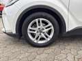 Toyota C-HR Hybrid Flow Blanc - thumbnail 11
