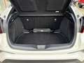 Toyota C-HR Hybrid Flow Blanc - thumbnail 6