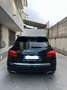 Porsche Cayenne 3.0 V6 tdi 245cv tiptronic Nero - thumbnail 4