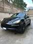 Porsche Cayenne 3.0 V6 tdi 245cv tiptronic Nero - thumbnail 1