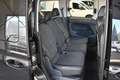 Volkswagen Caddy Style 1.5 eHybrid 85 kW DSG Noir - thumbnail 7