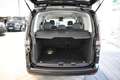 Volkswagen Caddy Style 1.5 eHybrid 85 kW DSG Noir - thumbnail 6