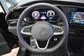 Volkswagen Caddy Style 1.5 eHybrid 85 kW DSG Noir - thumbnail 11