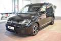 Volkswagen Caddy Style 1.5 eHybrid 85 kW DSG Noir - thumbnail 2