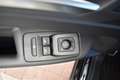 Volkswagen Caddy Style 1.5 eHybrid 85 kW DSG Noir - thumbnail 10