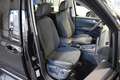 Volkswagen Caddy Style 1.5 eHybrid 85 kW DSG Noir - thumbnail 8