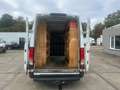 Iveco 35S14V L3H2 Blanc - thumbnail 14