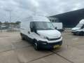 Iveco 35S14V L3H2 Blanc - thumbnail 1