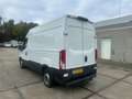 Iveco 35S14V L3H2 Blanc - thumbnail 5