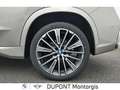 BMW X1 xDrive25e 245ch M Sport - thumbnail 18