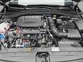Kia Ceed / cee'd CEED 1.5 T-GDI DCT7 ULTIMATE EDITION MJ25 STYLE SO Fekete - thumbnail 16