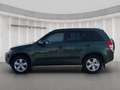 Suzuki Grand Vitara 4x4 Autom. Comfort+*AHK* Vert - thumbnail 3