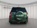 Suzuki Grand Vitara 4x4 Autom. Comfort+*AHK* Vert - thumbnail 5