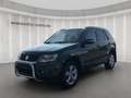 Suzuki Grand Vitara 4x4 Autom. Comfort+*AHK* Vert - thumbnail 1