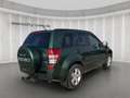 Suzuki Grand Vitara 4x4 Autom. Comfort+*AHK* Vert - thumbnail 6