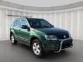 Suzuki Grand Vitara 4x4 Autom. Comfort+*AHK* Vert - thumbnail 8