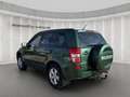 Suzuki Grand Vitara 4x4 Autom. Comfort+*AHK* Vert - thumbnail 4