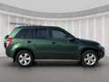 Suzuki Grand Vitara 4x4 Autom. Comfort+*AHK* Vert - thumbnail 7