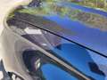 Audi A4 A4 Avant 2,0 TDI DPF Blau - thumbnail 25