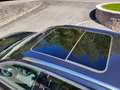 Audi A4 A4 Avant 2,0 TDI DPF Blau - thumbnail 10
