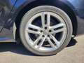 Audi A4 A4 Avant 2,0 TDI DPF Blau - thumbnail 9