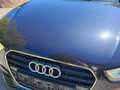 Audi A4 A4 Avant 2,0 TDI DPF Blau - thumbnail 28