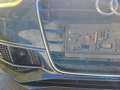 Audi A4 A4 Avant 2,0 TDI DPF Blau - thumbnail 31