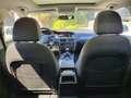 Audi A4 A4 Avant 2,0 TDI DPF Blau - thumbnail 14