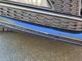 Audi A4 A4 Avant 2,0 TDI DPF Blau - thumbnail 33