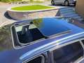 Audi A4 A4 Avant 2,0 TDI DPF Blau - thumbnail 11