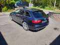 Audi A4 A4 Avant 2,0 TDI DPF Blau - thumbnail 7