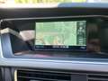 Audi A4 A4 Avant 2,0 TDI DPF Blau - thumbnail 18