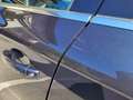 Audi A4 A4 Avant 2,0 TDI DPF Blau - thumbnail 22