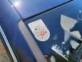 Audi A4 A4 Avant 2,0 TDI DPF Blau - thumbnail 21