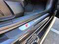 Audi A4 A4 Avant 2,0 TDI DPF Blau - thumbnail 13
