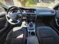 Audi A4 A4 Avant 2,0 TDI DPF Blau - thumbnail 15