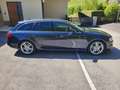Audi A4 A4 Avant 2,0 TDI DPF Blau - thumbnail 4