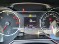 Audi A4 A4 Avant 2,0 TDI DPF Blau - thumbnail 19