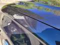 Audi A4 A4 Avant 2,0 TDI DPF Blau - thumbnail 24
