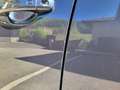 Audi A4 A4 Avant 2,0 TDI DPF Blau - thumbnail 23
