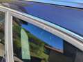 Audi A4 A4 Avant 2,0 TDI DPF Blau - thumbnail 37