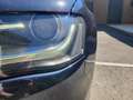 Audi A4 A4 Avant 2,0 TDI DPF Blau - thumbnail 26