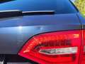 Audi A4 A4 Avant 2,0 TDI DPF Blau - thumbnail 35