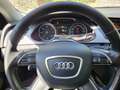 Audi A4 A4 Avant 2,0 TDI DPF Blau - thumbnail 20