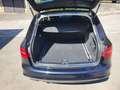 Audi A4 A4 Avant 2,0 TDI DPF Blau - thumbnail 12