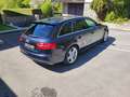 Audi A4 A4 Avant 2,0 TDI DPF Blau - thumbnail 5