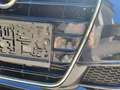 Audi A4 A4 Avant 2,0 TDI DPF Blau - thumbnail 27
