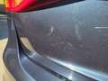Audi A4 A4 Avant 2,0 TDI DPF Blau - thumbnail 36