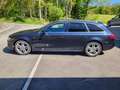 Audi A4 A4 Avant 2,0 TDI DPF Blau - thumbnail 8